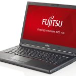 LIFEBOOK-E544