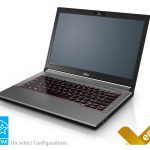 LIFEBOOK-E744