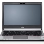 Lifebook-E734