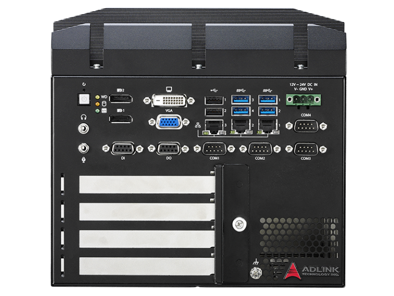 MVP-6010-6020-Series-–-can-bang-giua-hieu-nang-va-chi-phi