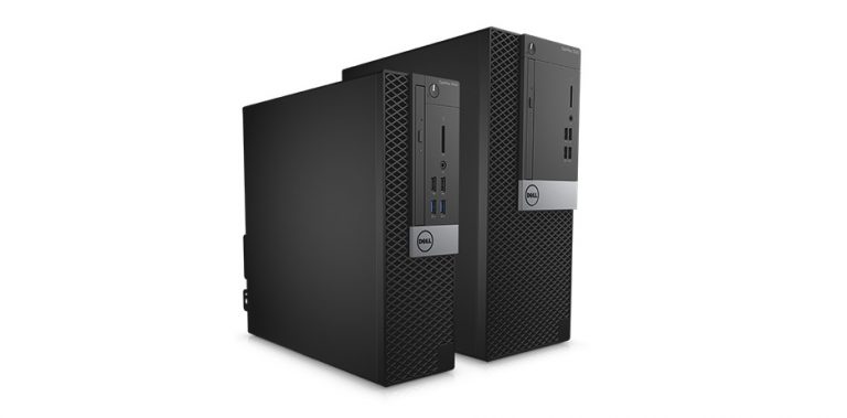 Optiplex-3040 (1)