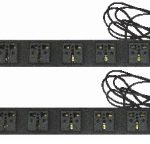 PDU-Thanh-nguon-cho-tu-COMRACK-CR-PD6