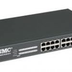 SMCGS24-Unmanaged-Switch