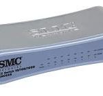SMCGS8-Un-S