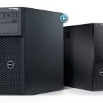 T1700