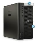 T7610