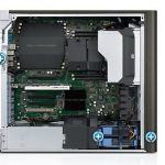 T7610_3