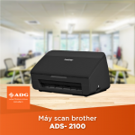 banner [Recovered]-10