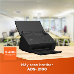 banner [Recovered]-12