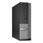 optiplex-3020-sff