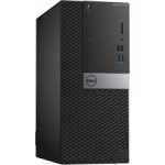 optiplex-3040-sff