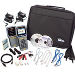 signaltek-fo-11_21103