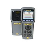 signaltek-fo-33-988