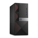 vostro-3650-mt-1