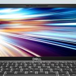 laptop-latitude-14-5400-pdp-4