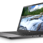 notebook_latitude_14_7400_best_of_500_ng