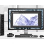 workstation-precision-rack-7820-1