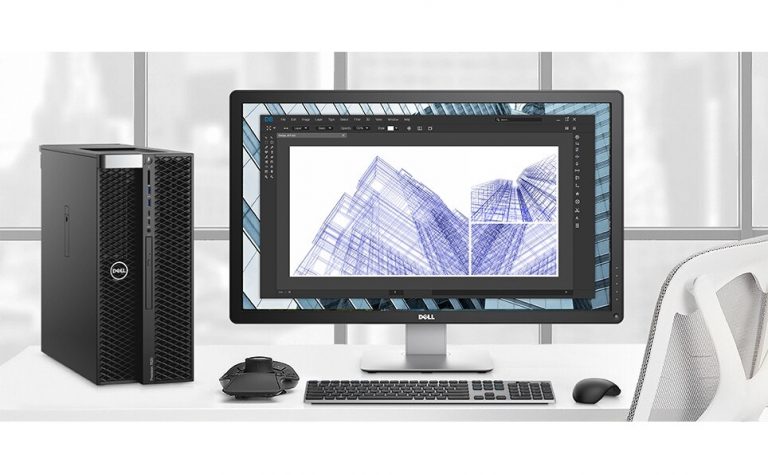 workstation-precision-rack-7820-1