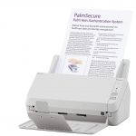 Máy-quét-Scanner-Fujitsu-SP1120-PA03708-B001_3-e1553058460835