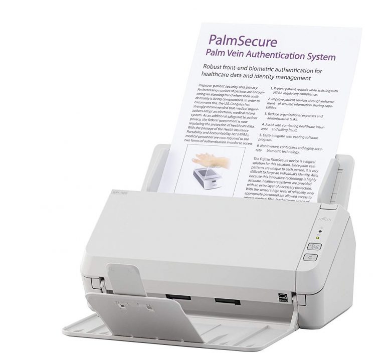 Máy-quét-Scanner-Fujitsu-SP1120-PA03708-B001_3-e1553058460835