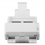 Screen Shot 2020-03-23 at 8.26.44 AM