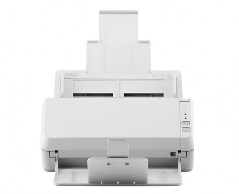 Screen Shot 2020-03-23 at 8.26.44 AM