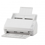 Screen Shot 2020-03-23 at 8.26.57 AM