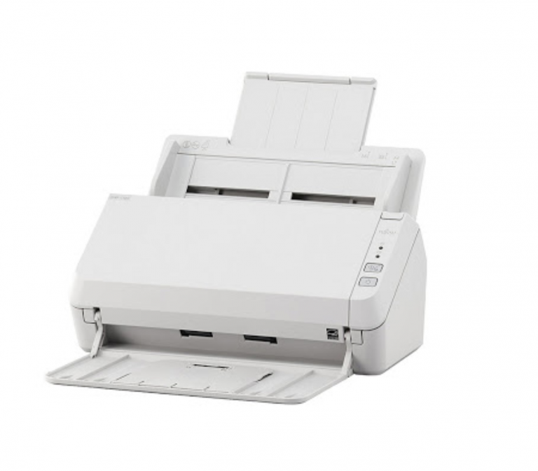 Screen Shot 2020-03-23 at 8.26.57 AM