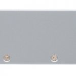 ex2300-24p-rear-high