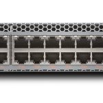 ex2300-48p-front-high