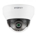 qnd-6012r-ff4dabd2-79f6-445e-9483-61cc015037b0