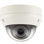 qnv-6070r