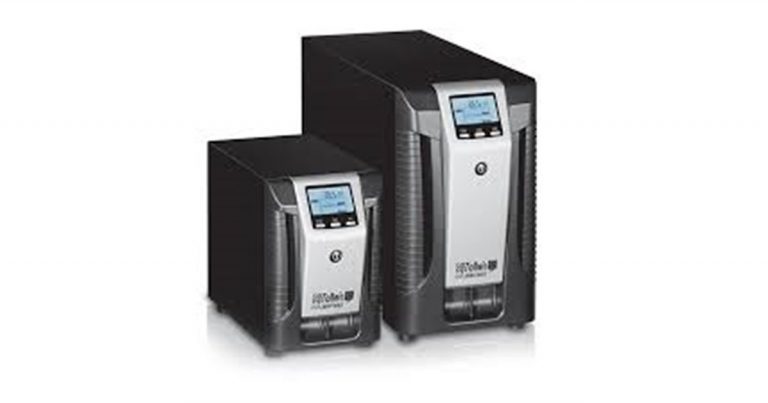 ups_riello_sep_1000_a3