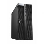 5820-dell
