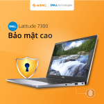 Dell-Latitude-7300-03