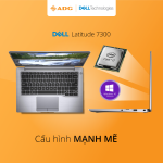 Dell-Latitude-7300-04