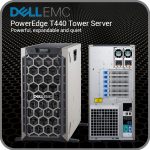 Dell-PowerEdge-T440-Server