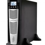 SDU_6000_Tower_front_2_LR