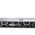 dell-poweredge-r340-2.5-inch