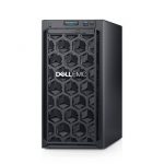 enterprise-server-poweredge-t140-lf-hero-504×350-ng