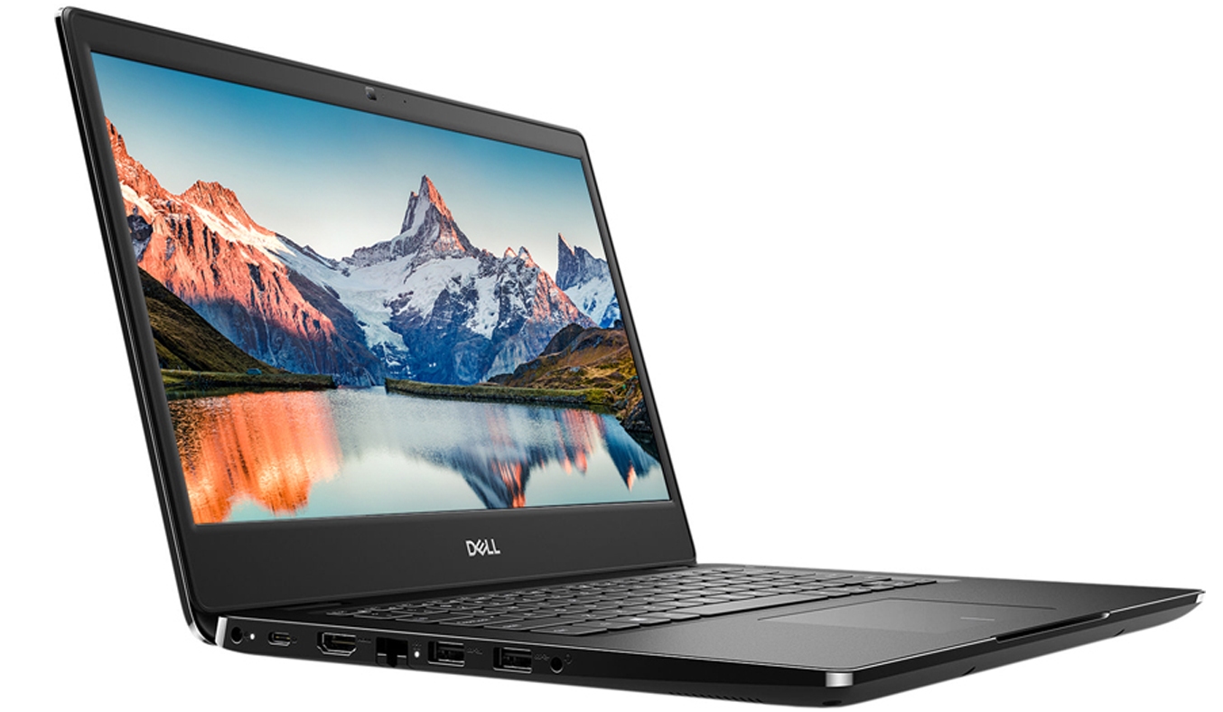 Разбор dell latitude 3400