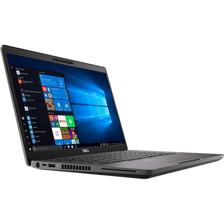 laptop-dell-latitudi-5400-02