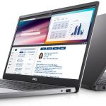 laptop-latitude-13-3301-pdp-2