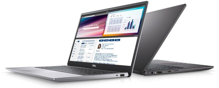 laptop-latitude-13-3301-pdp-2
