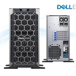 may-chu-dell-emc-poweredge-t340-03