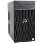 may-tram-workstation-dell-precision-3630-70172469