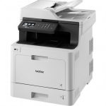 brother_mfcl8690cdw_allinone_a4_kleuren_laser_printer_bromfcl8690cdw1
