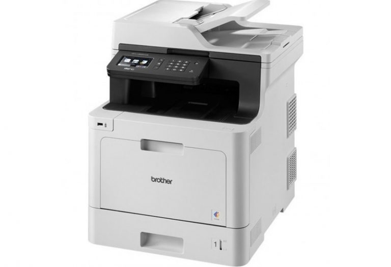 brother_mfcl8690cdw_allinone_a4_kleuren_laser_printer_bromfcl8690cdw1