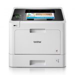 p_29271_Brother-HL-L8260CDN