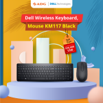 118246915_1164938973899104_4433533192700655163_n